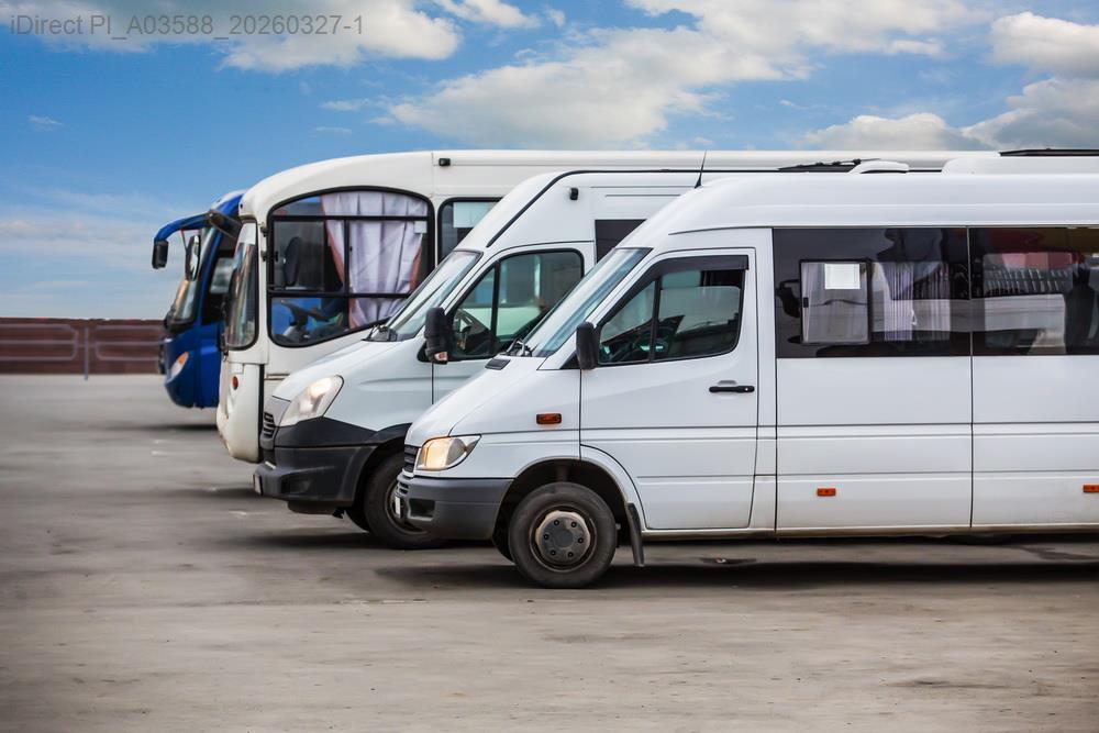 當愛車復活計畫遇上秘密配方：這些老司機還真不會告訴你示意圖